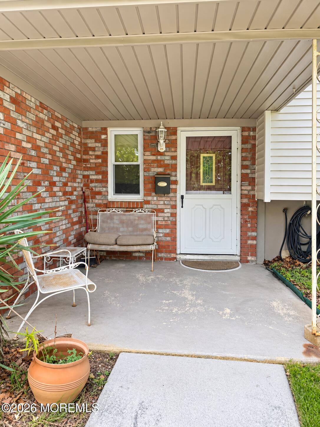 26 Chestnut Hill Road Howell NJ 07731