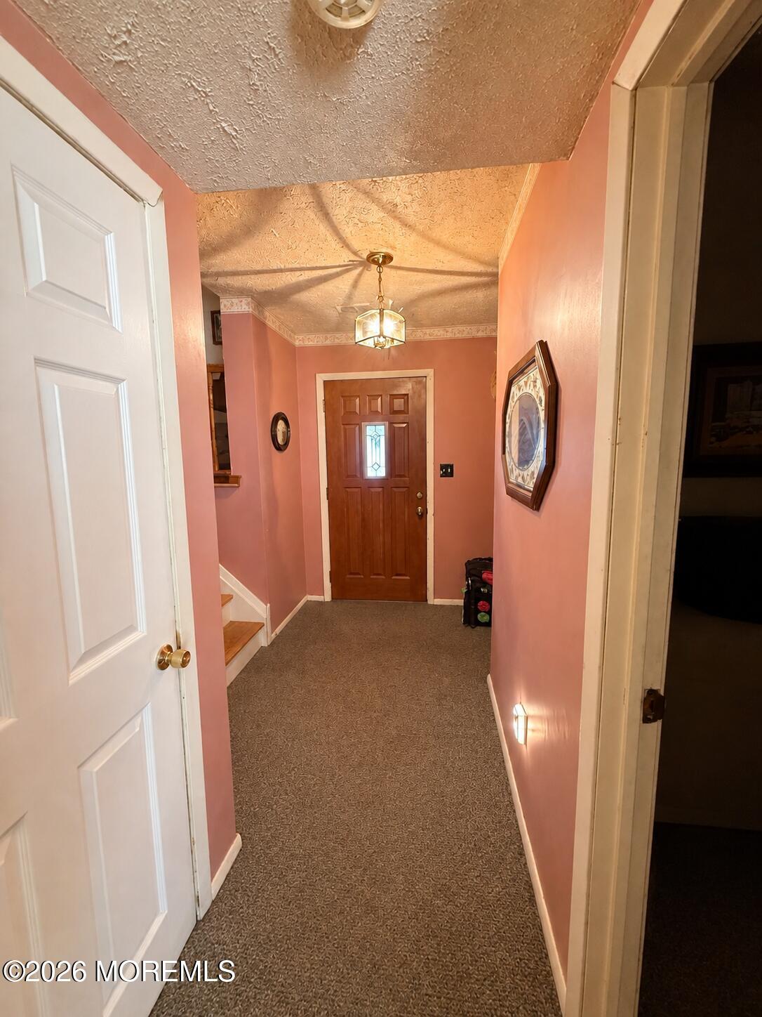 26 Chestnut Hill Road Howell NJ 07731