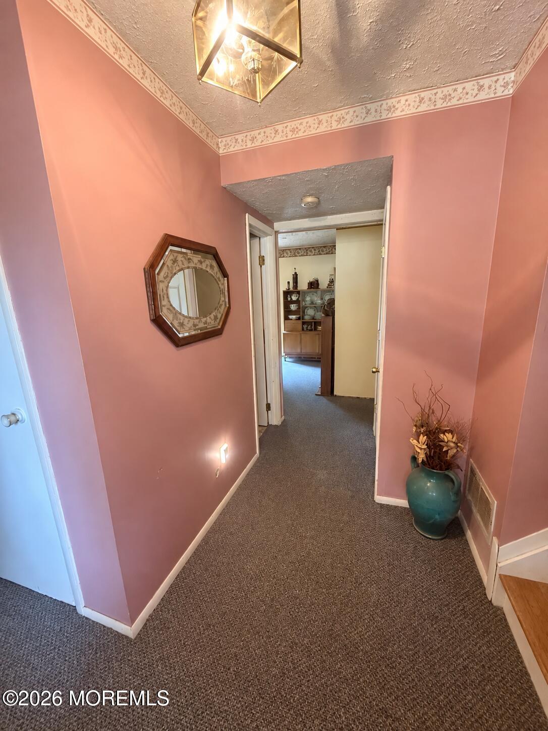 26 Chestnut Hill Road Howell NJ 07731