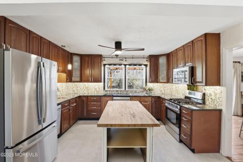 523 S Cooks Bridge Road Jackson NJ 08527