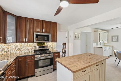 523 S Cooks Bridge Road Jackson NJ 08527