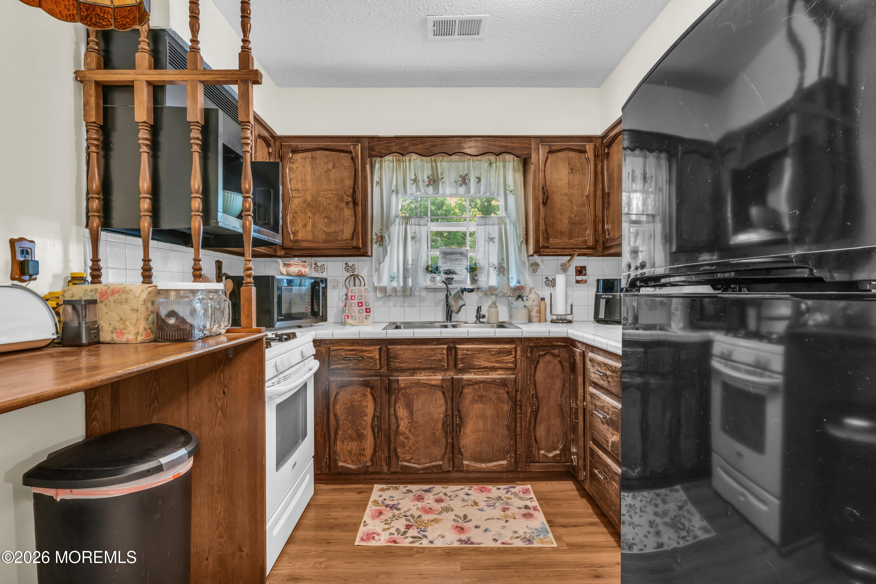 18 Whitecap Way Brick NJ 08723