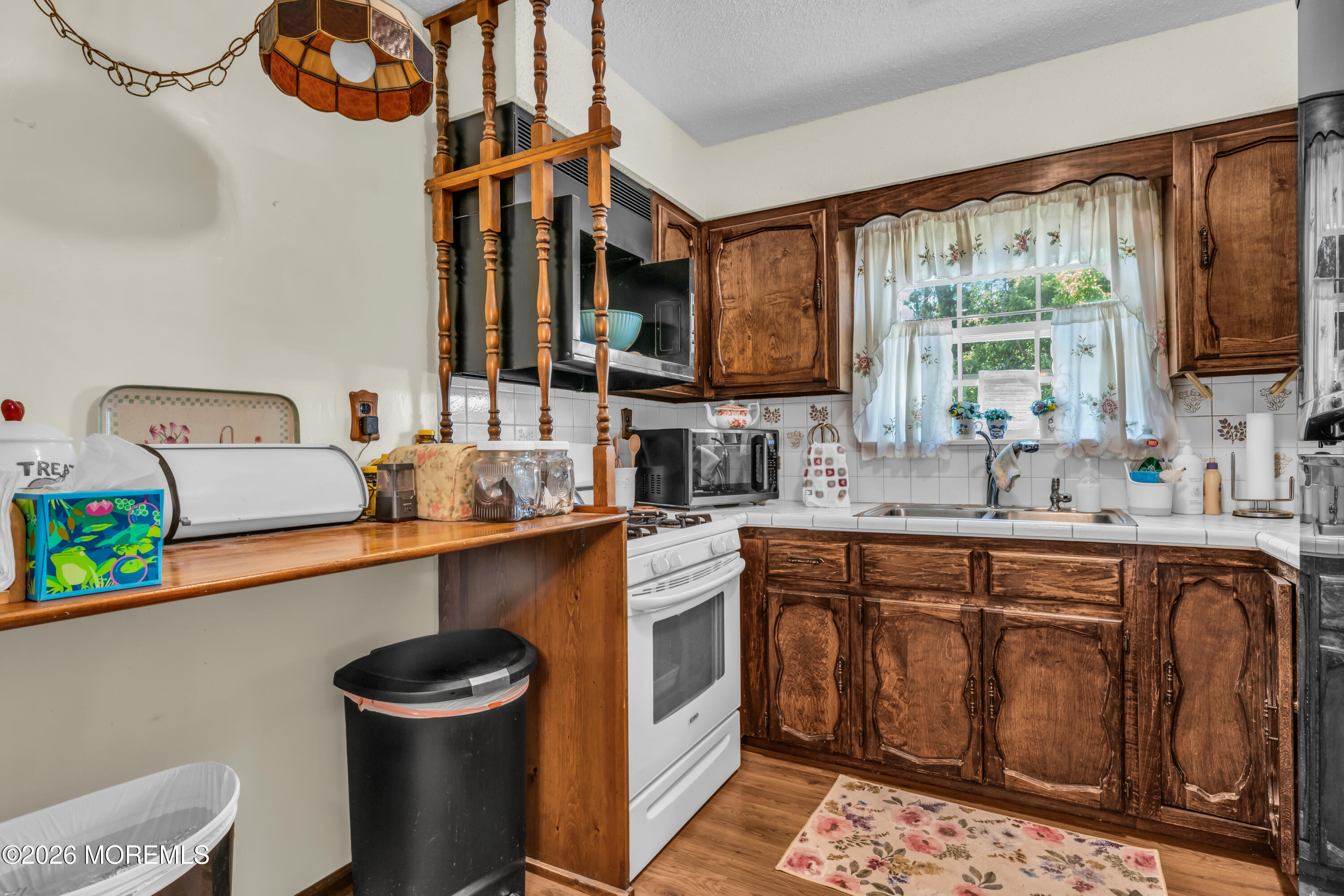 18 Whitecap Way Brick NJ 08723
