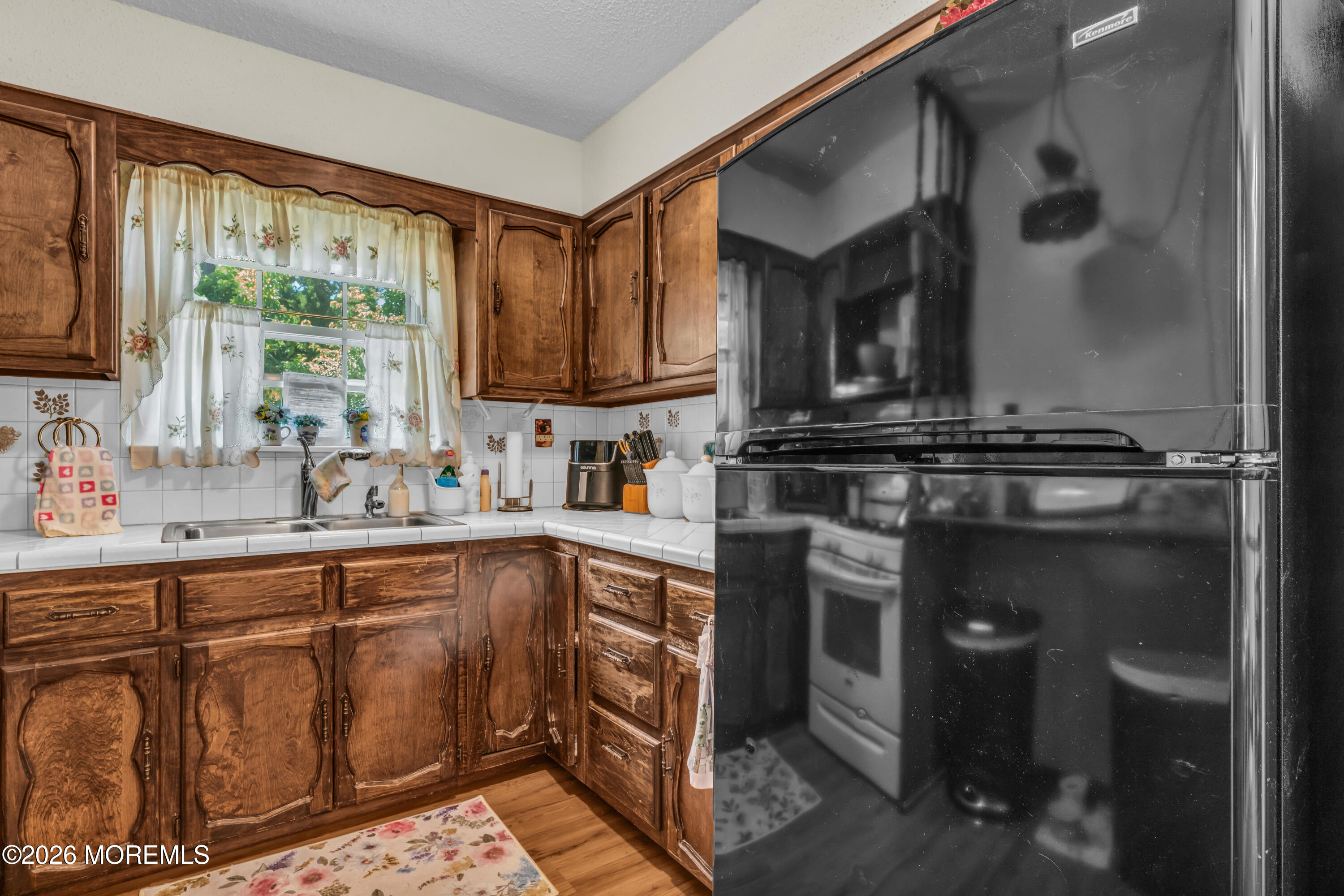 18 Whitecap Way Brick NJ 08723