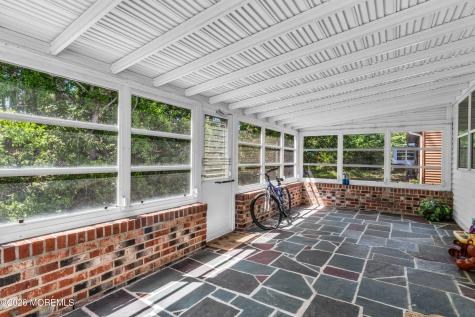 18 Whitecap Way Brick NJ 08723