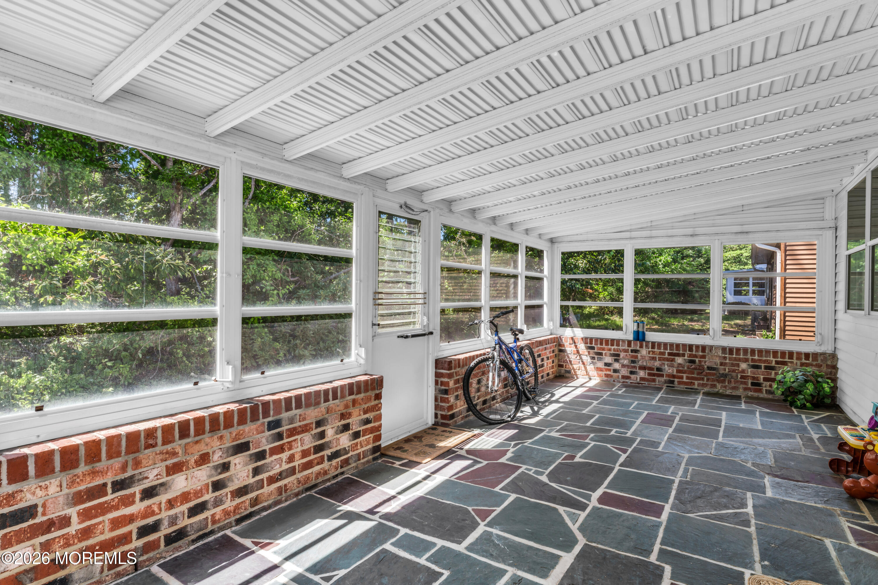 18 Whitecap Way Brick NJ 08723