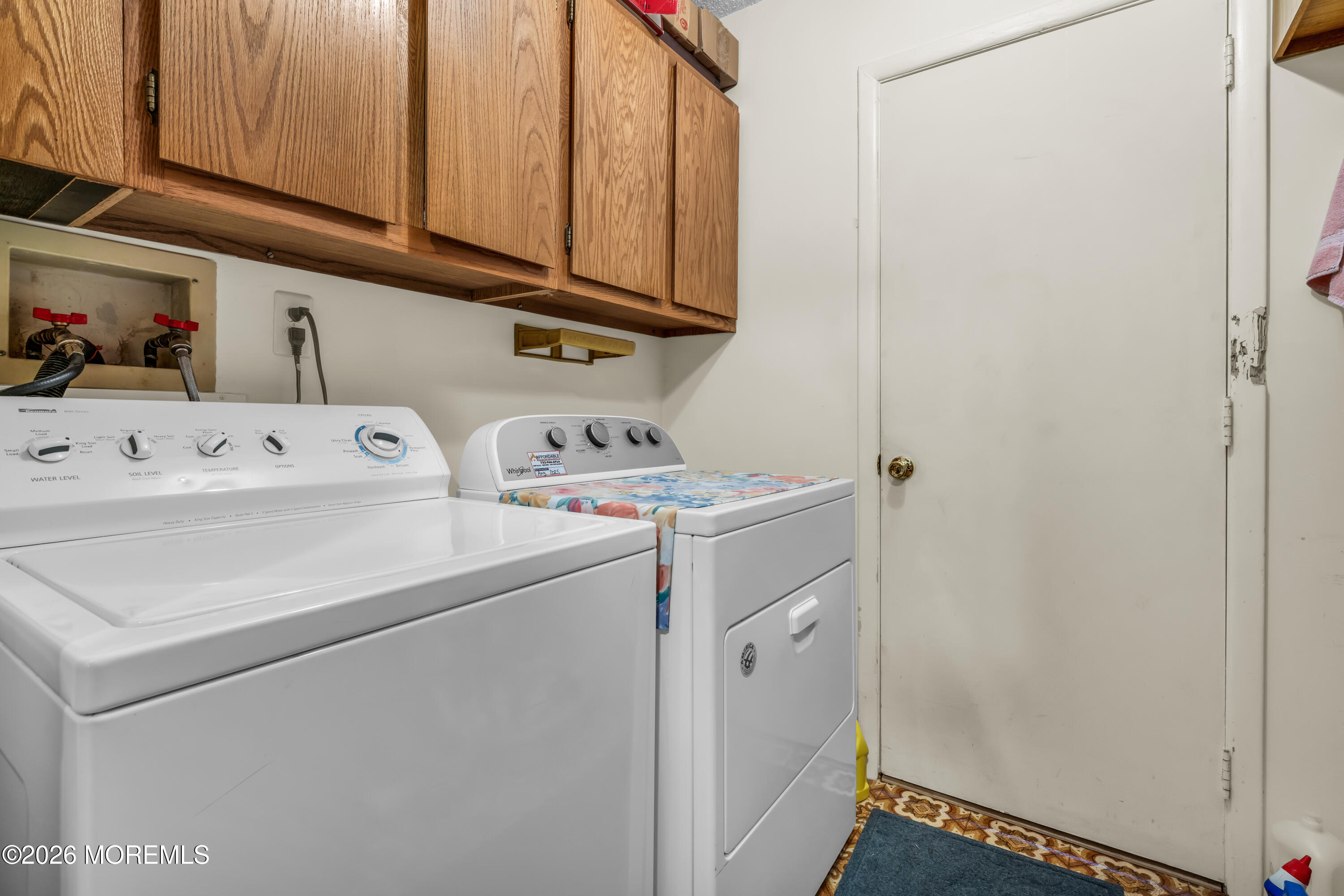 18 Whitecap Way Brick NJ 08723