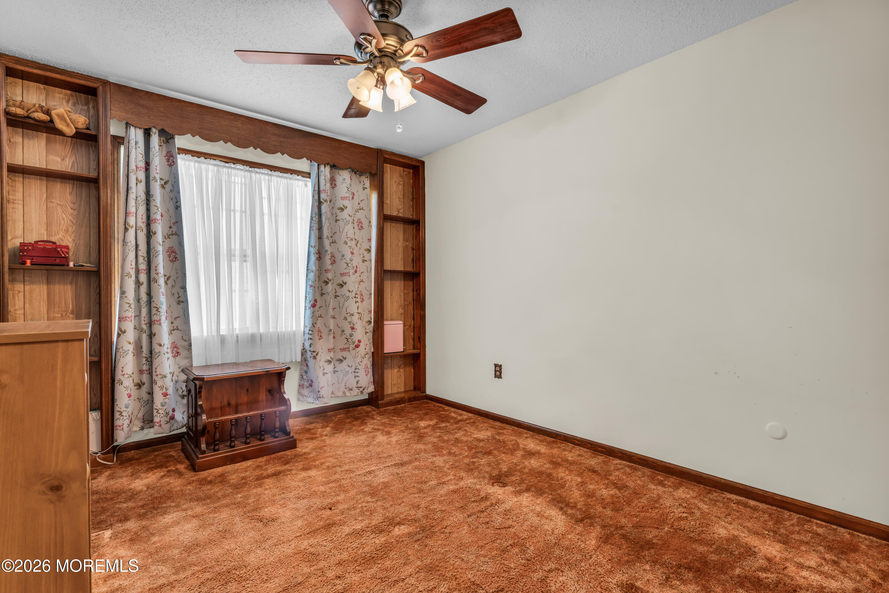 18 Whitecap Way Brick NJ 08723