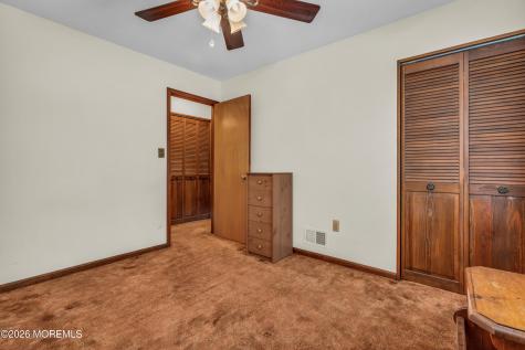18 Whitecap Way Brick NJ 08723