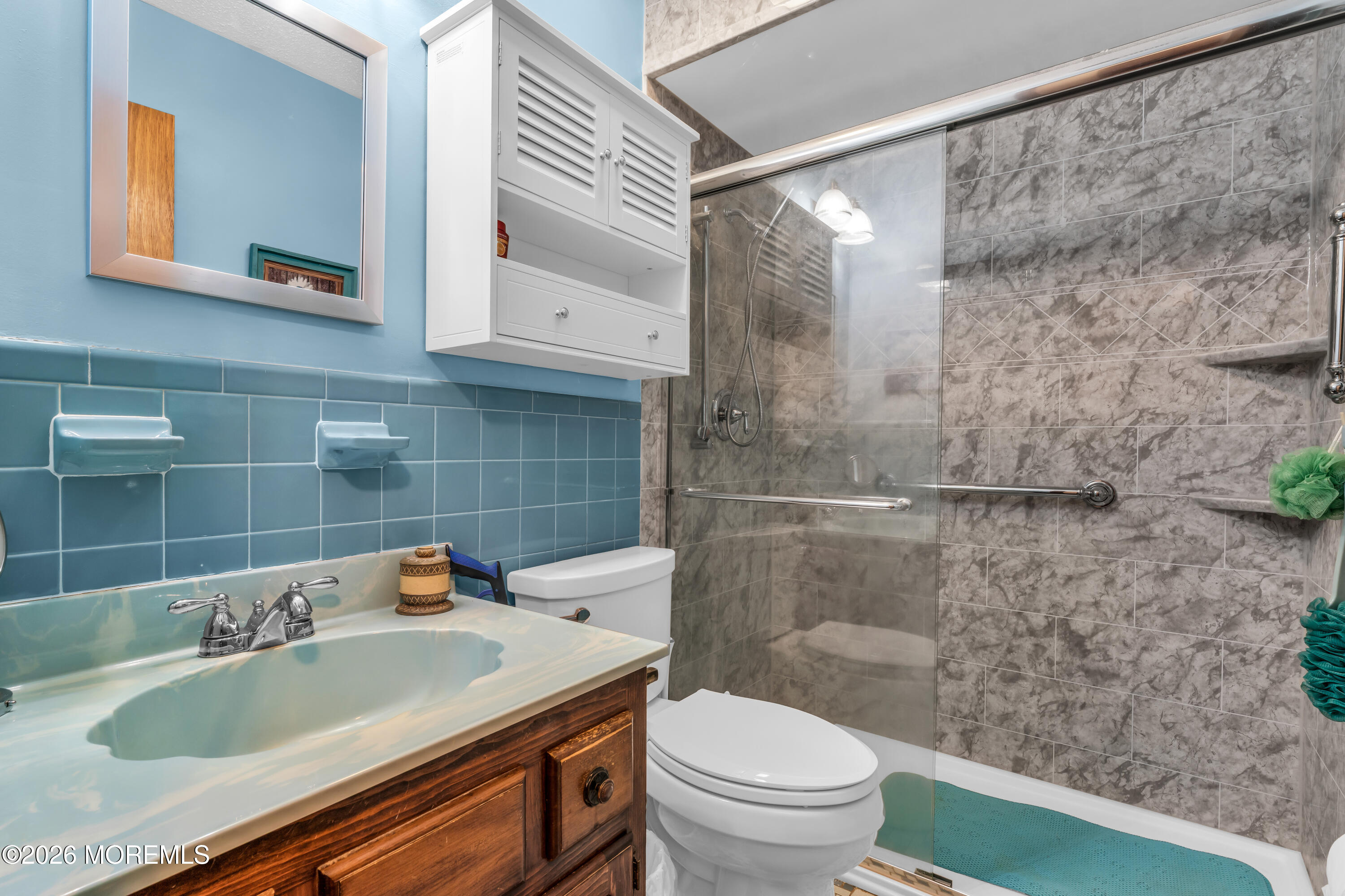 18 Whitecap Way Brick NJ 08723