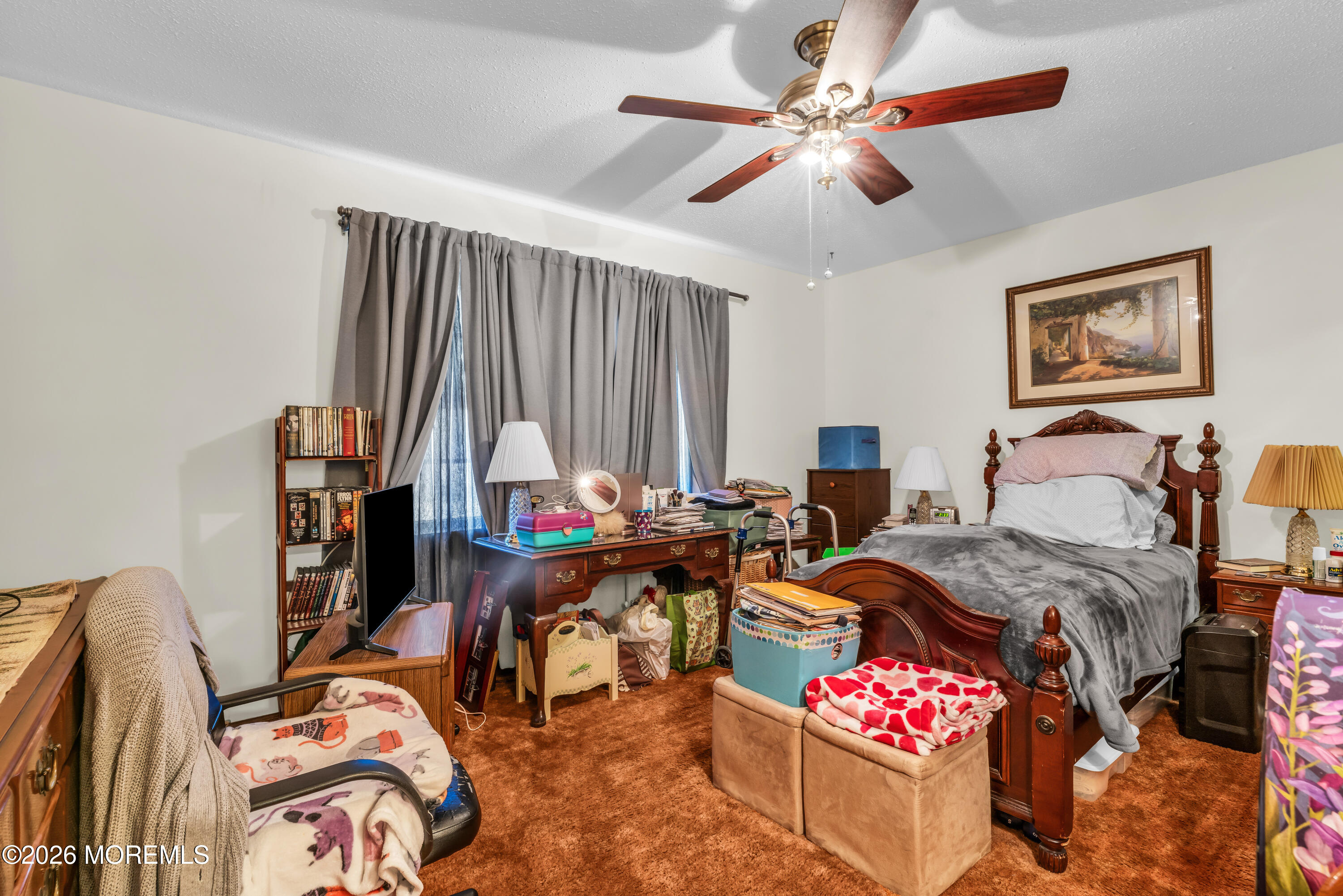 18 Whitecap Way Brick NJ 08723