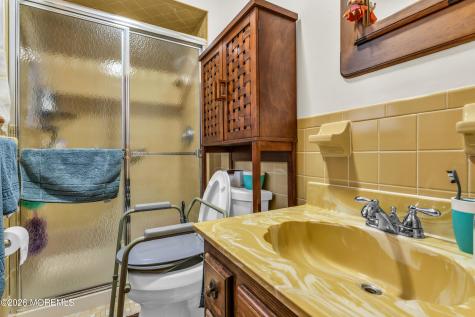 18 Whitecap Way Brick NJ 08723