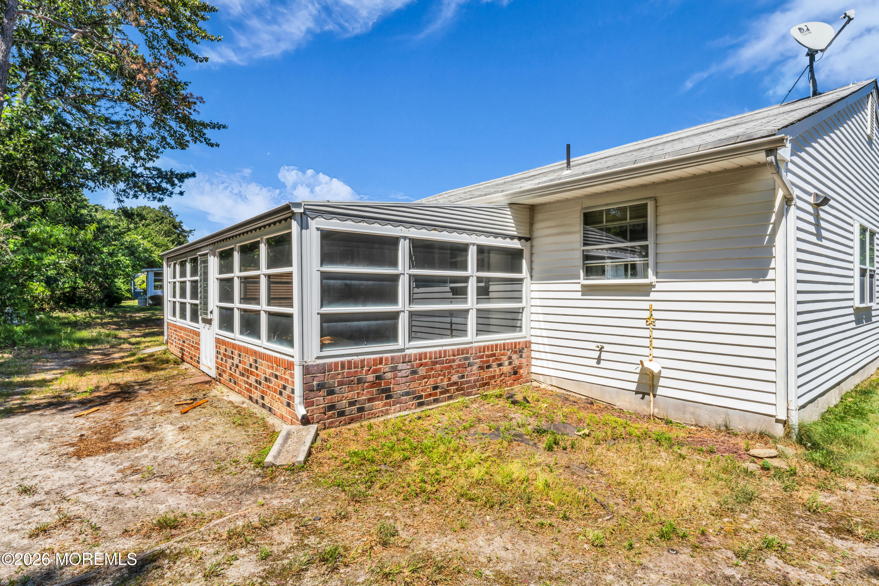 18 Whitecap Way Brick NJ 08723