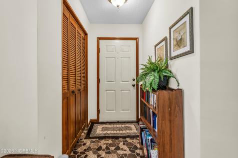 18 Whitecap Way Brick NJ 08723