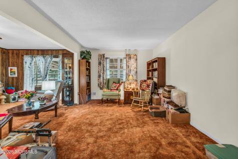 18 Whitecap Way Brick NJ 08723