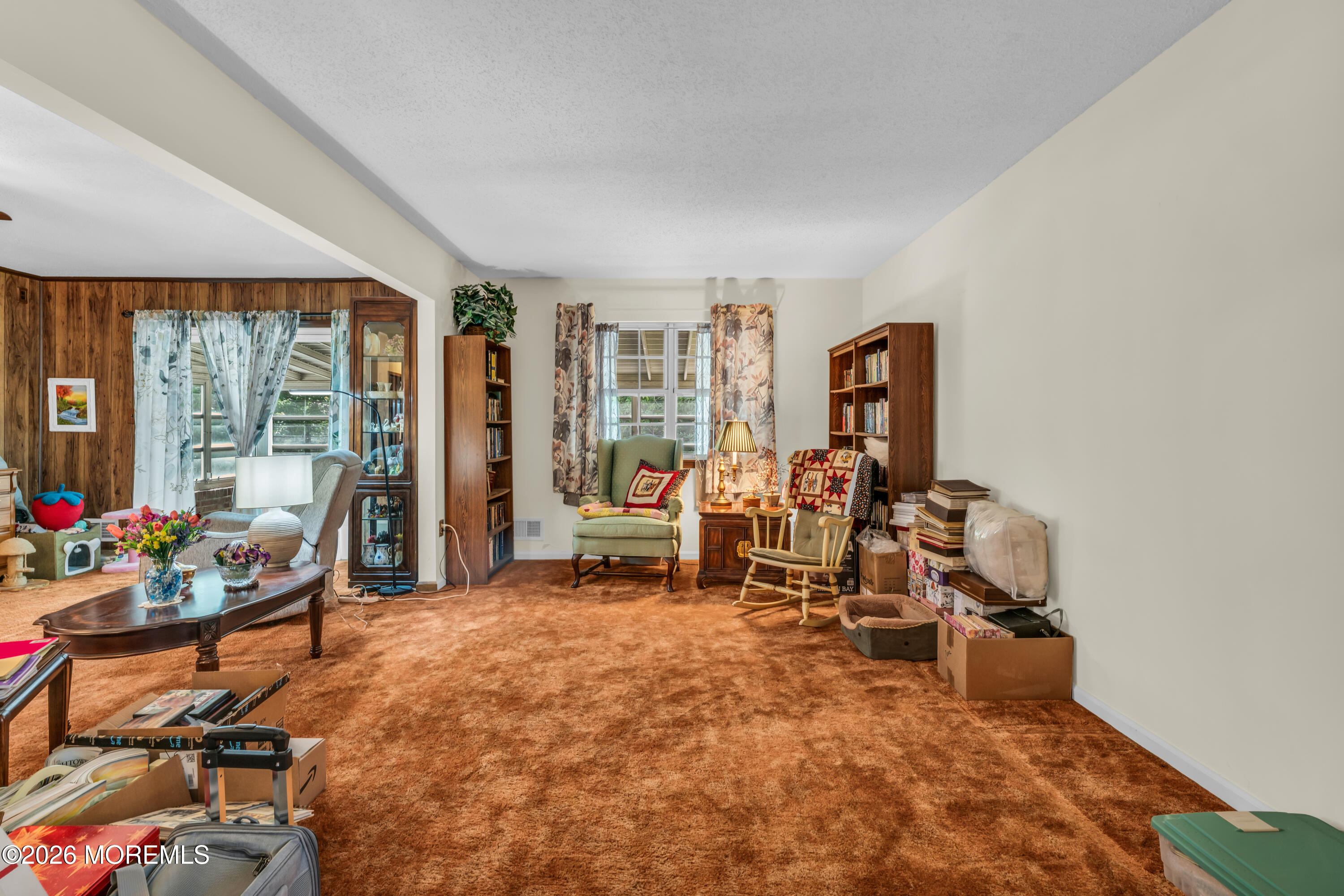18 Whitecap Way Brick NJ 08723