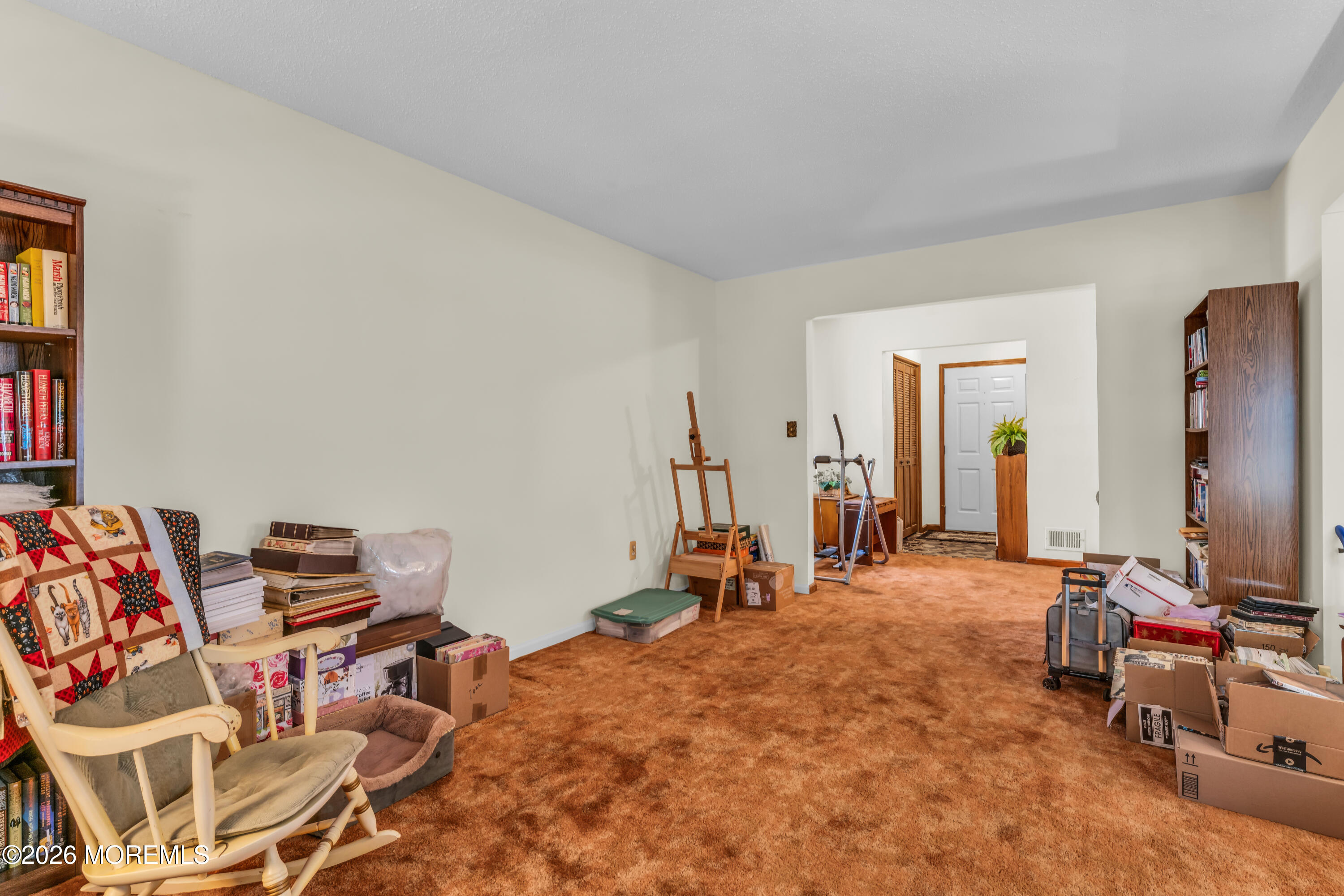 18 Whitecap Way Brick NJ 08723