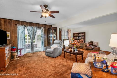 18 Whitecap Way Brick NJ 08723