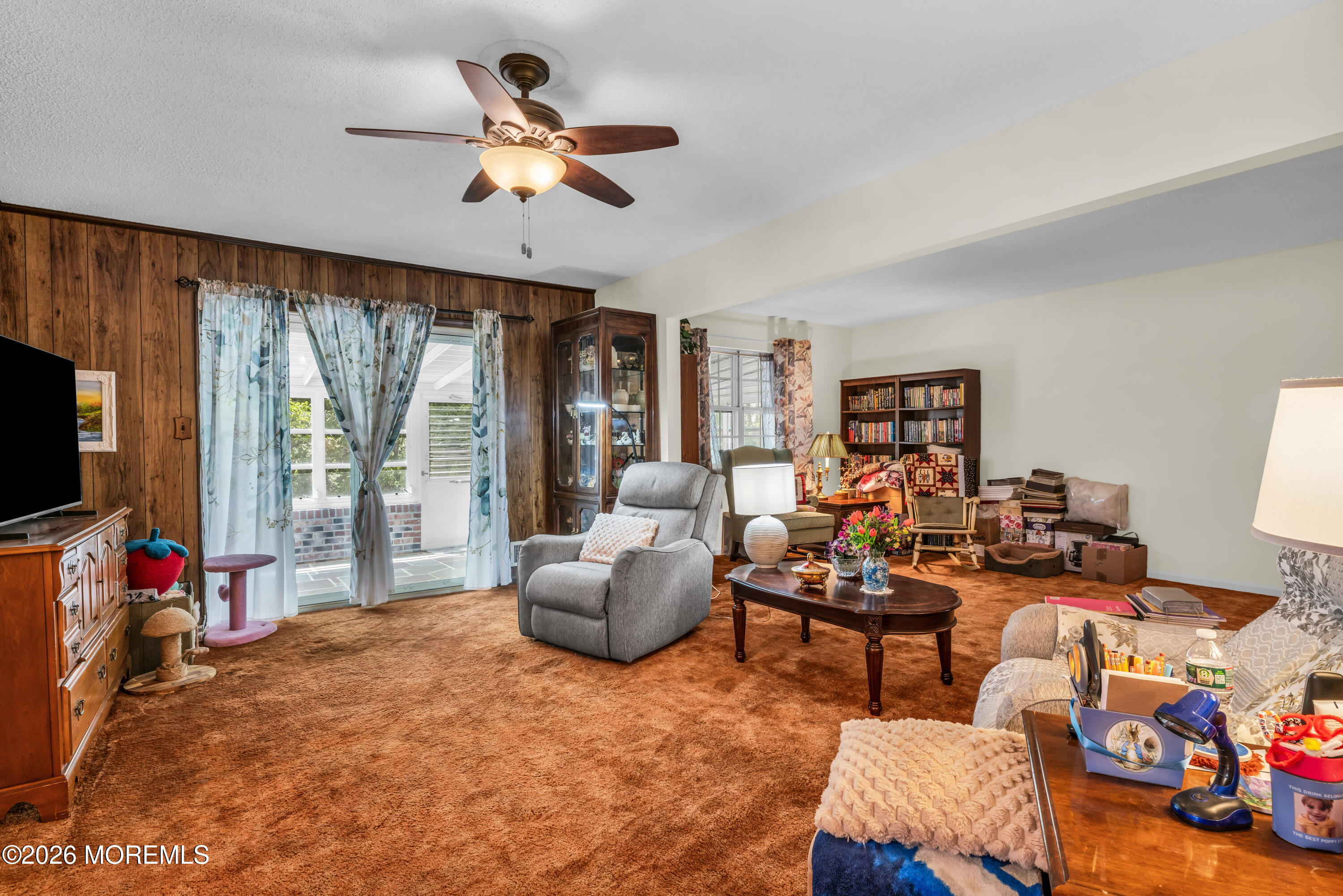 18 Whitecap Way Brick NJ 08723