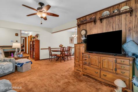 18 Whitecap Way Brick NJ 08723