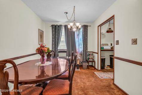 18 Whitecap Way Brick NJ 08723