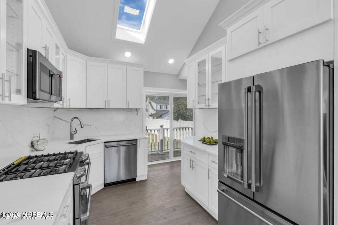 95 W Washington Avenue Atlantic Highlands NJ 07716