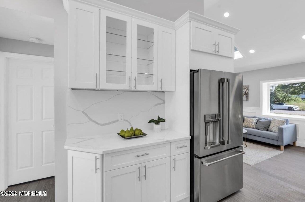95 W Washington Avenue Atlantic Highlands NJ 07716
