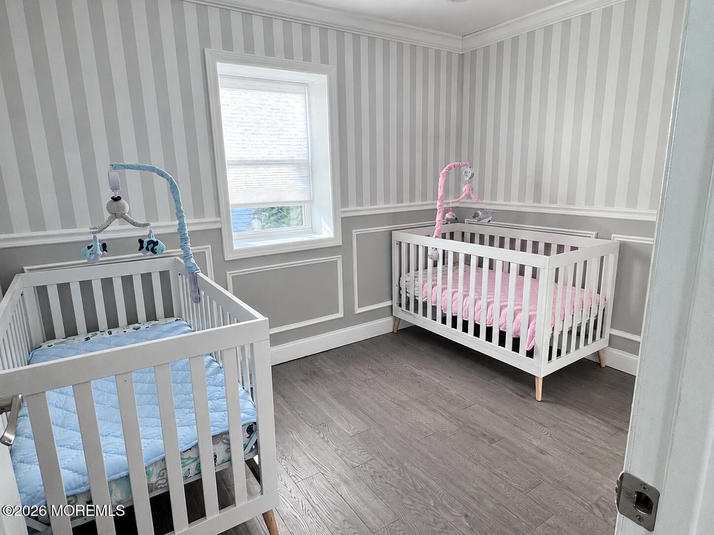95 W Washington Avenue Atlantic Highlands NJ 07716