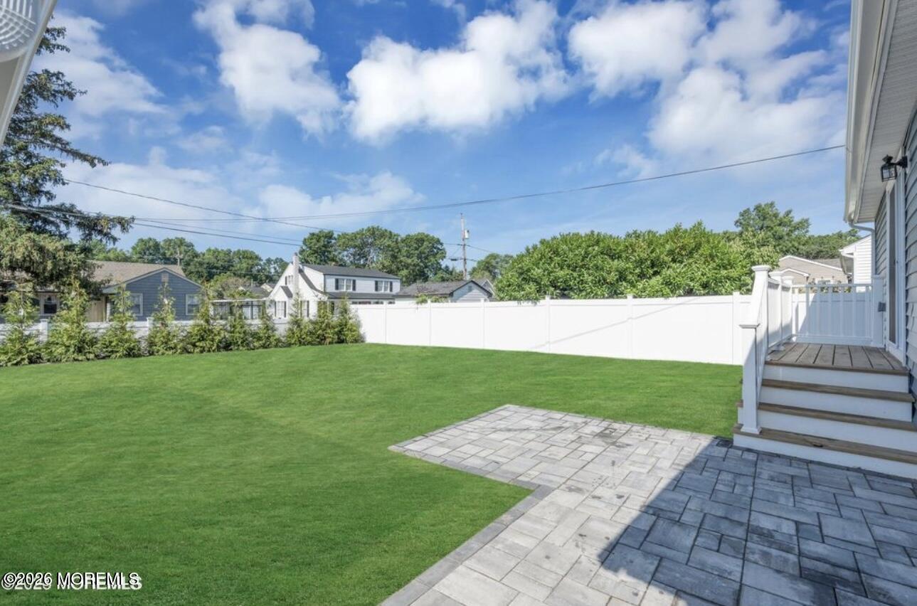 95 W Washington Avenue Atlantic Highlands NJ 07716