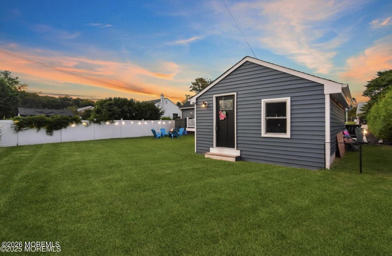 95 W Washington Avenue Atlantic Highlands NJ 07716