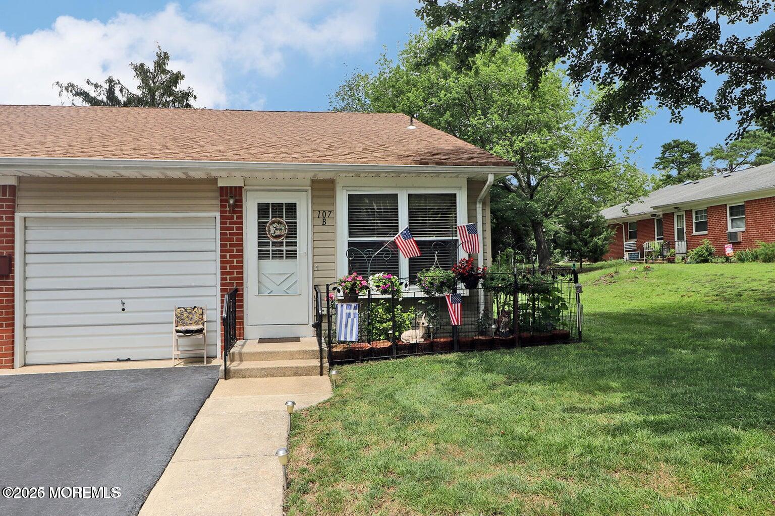 107 B Constitution Boulevard Whiting NJ 08759