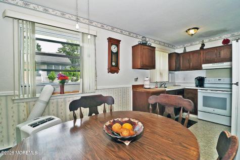 107 B Constitution Boulevard Whiting NJ 08759