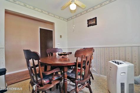 107 B Constitution Boulevard Whiting NJ 08759
