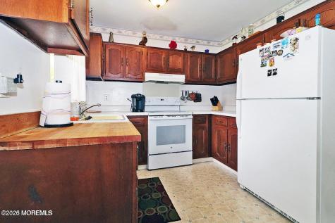 107 B Constitution Boulevard Whiting NJ 08759
