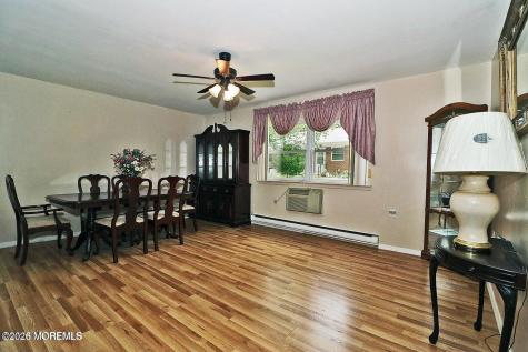 107 B Constitution Boulevard Whiting NJ 08759