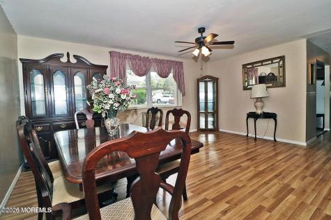 107 B Constitution Boulevard Whiting NJ 08759