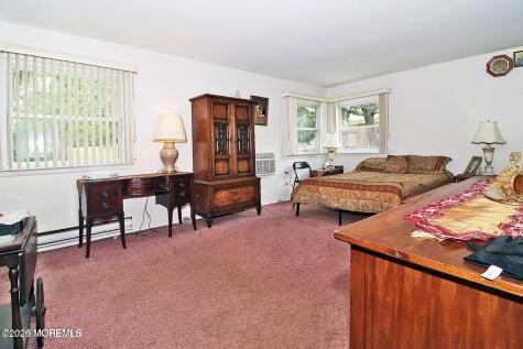 107 B Constitution Boulevard Whiting NJ 08759