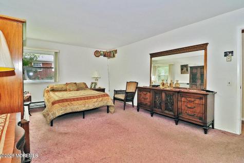 107 B Constitution Boulevard Whiting NJ 08759