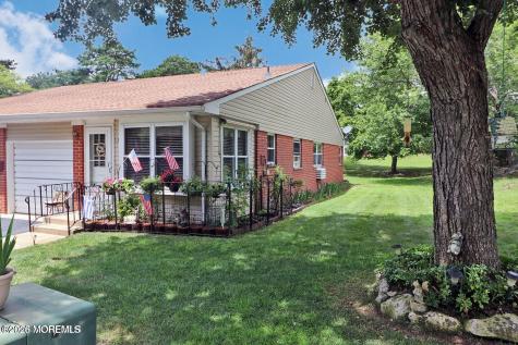 107 B Constitution Boulevard Whiting NJ 08759