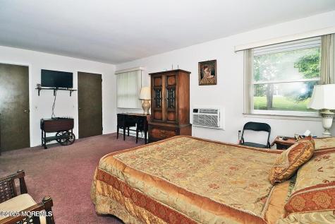 107 B Constitution Boulevard Whiting NJ 08759