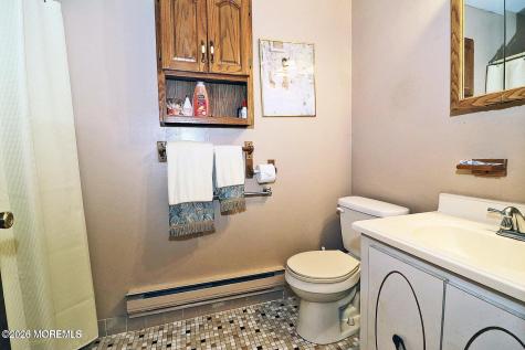 107 B Constitution Boulevard Whiting NJ 08759