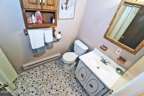 107 B Constitution Boulevard Whiting NJ 08759