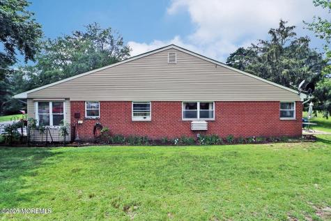107 B Constitution Boulevard Whiting NJ 08759