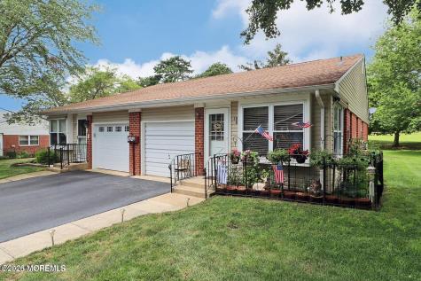 107 B Constitution Boulevard Whiting NJ 08759