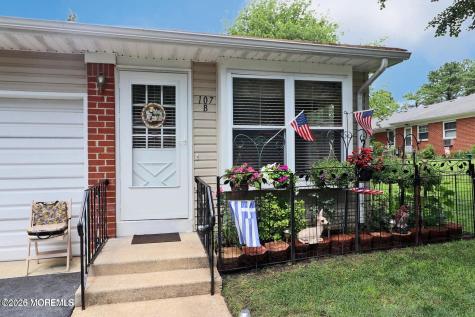 107 B Constitution Boulevard Whiting NJ 08759