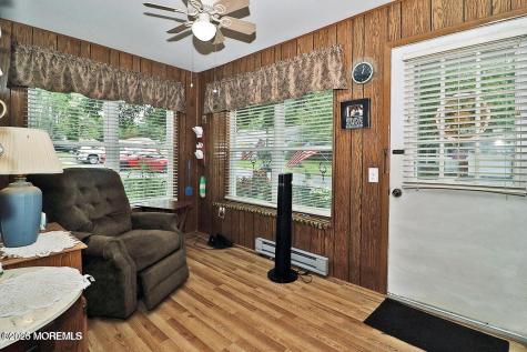 107 B Constitution Boulevard Whiting NJ 08759