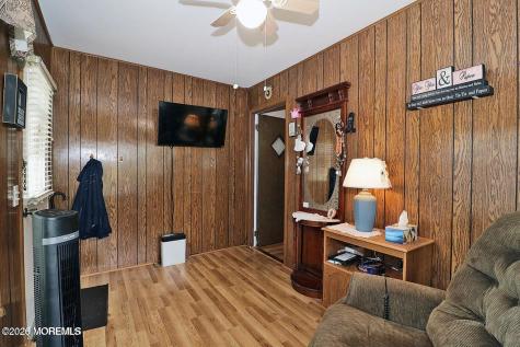 107 B Constitution Boulevard Whiting NJ 08759