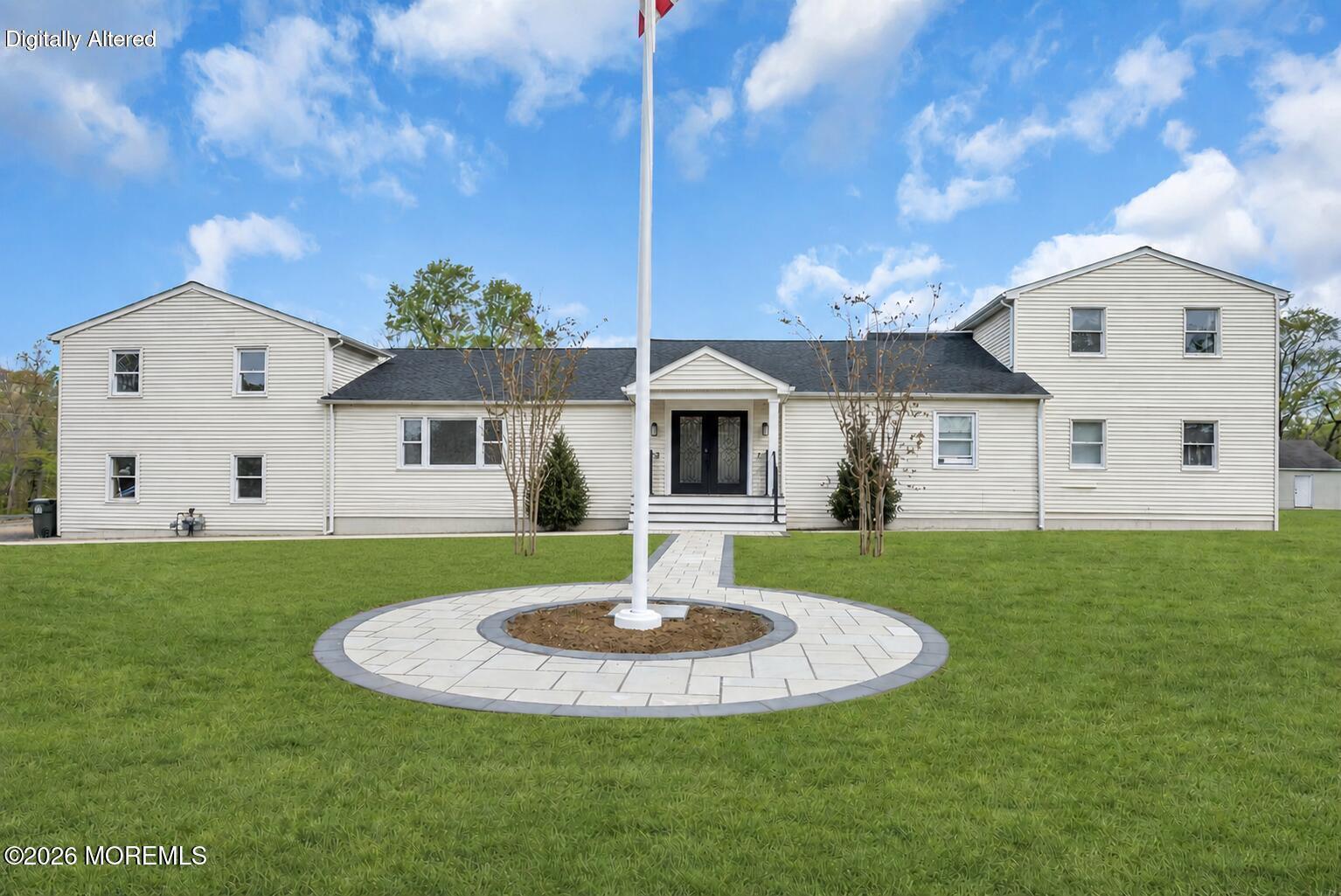785 State Route 34 Colts Neck NJ 07722