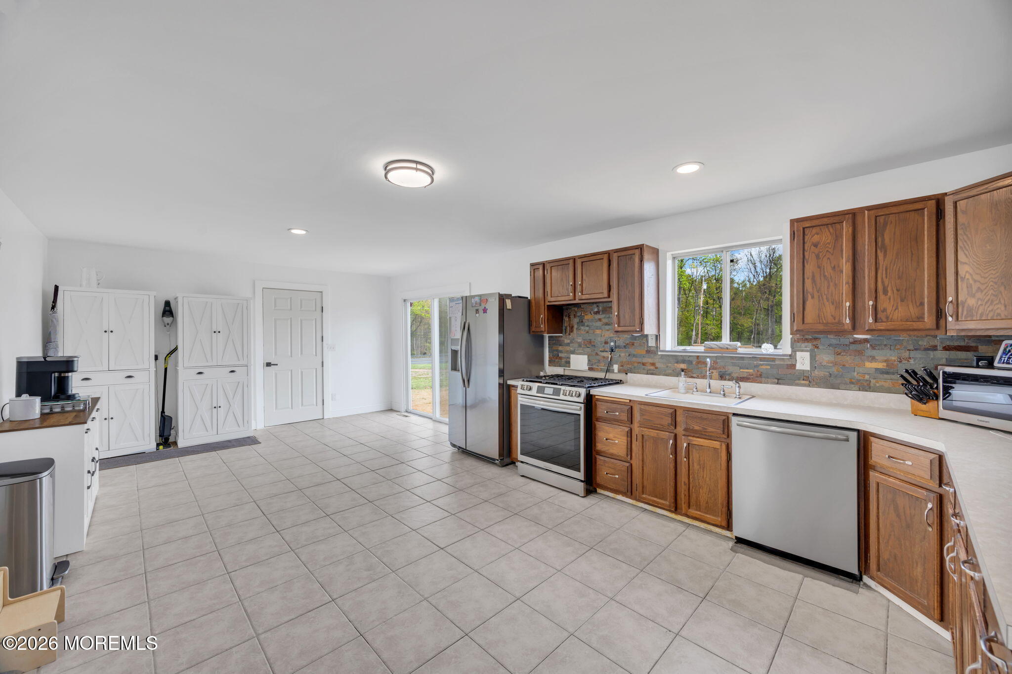 785 State Route 34 Colts Neck NJ 07722