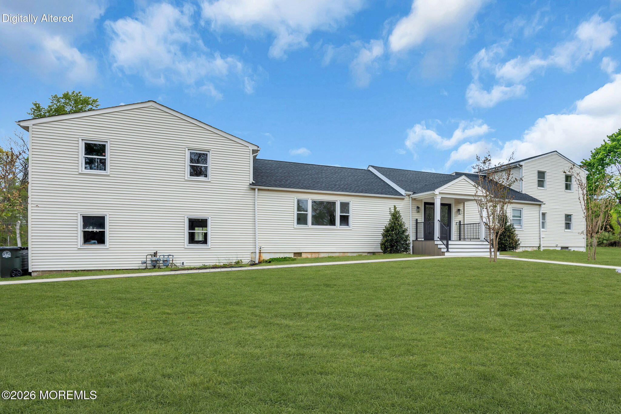 785 State Route 34 Colts Neck NJ 07722